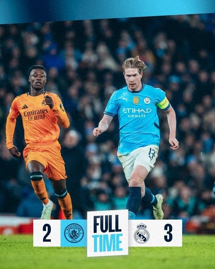 爱游戏在线-皇家马德里逆转巴黎圣日耳曼取得连胜