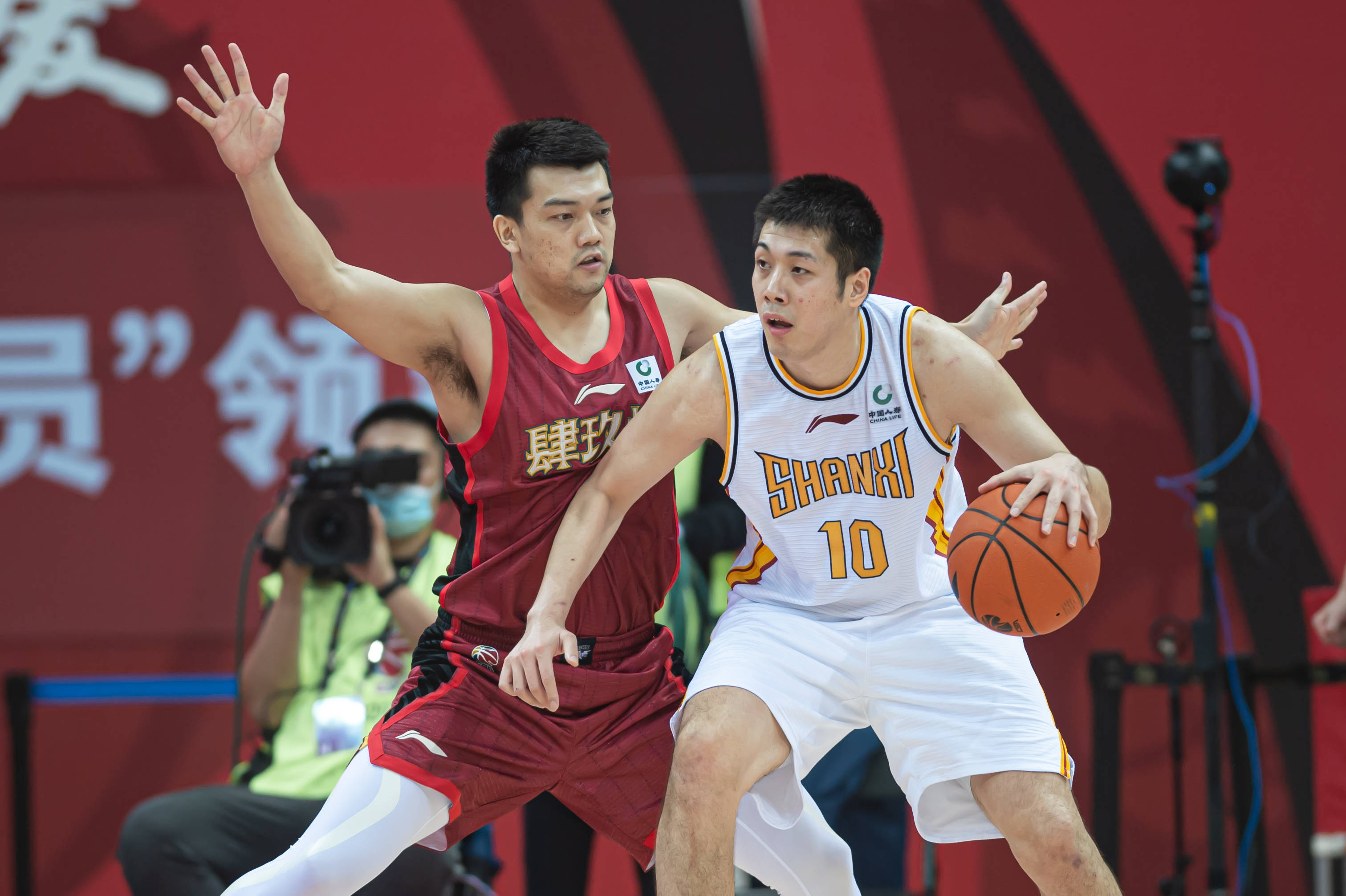 爱游戏在线-包含山西九华队不敌首钢，无缘下一轮的词条