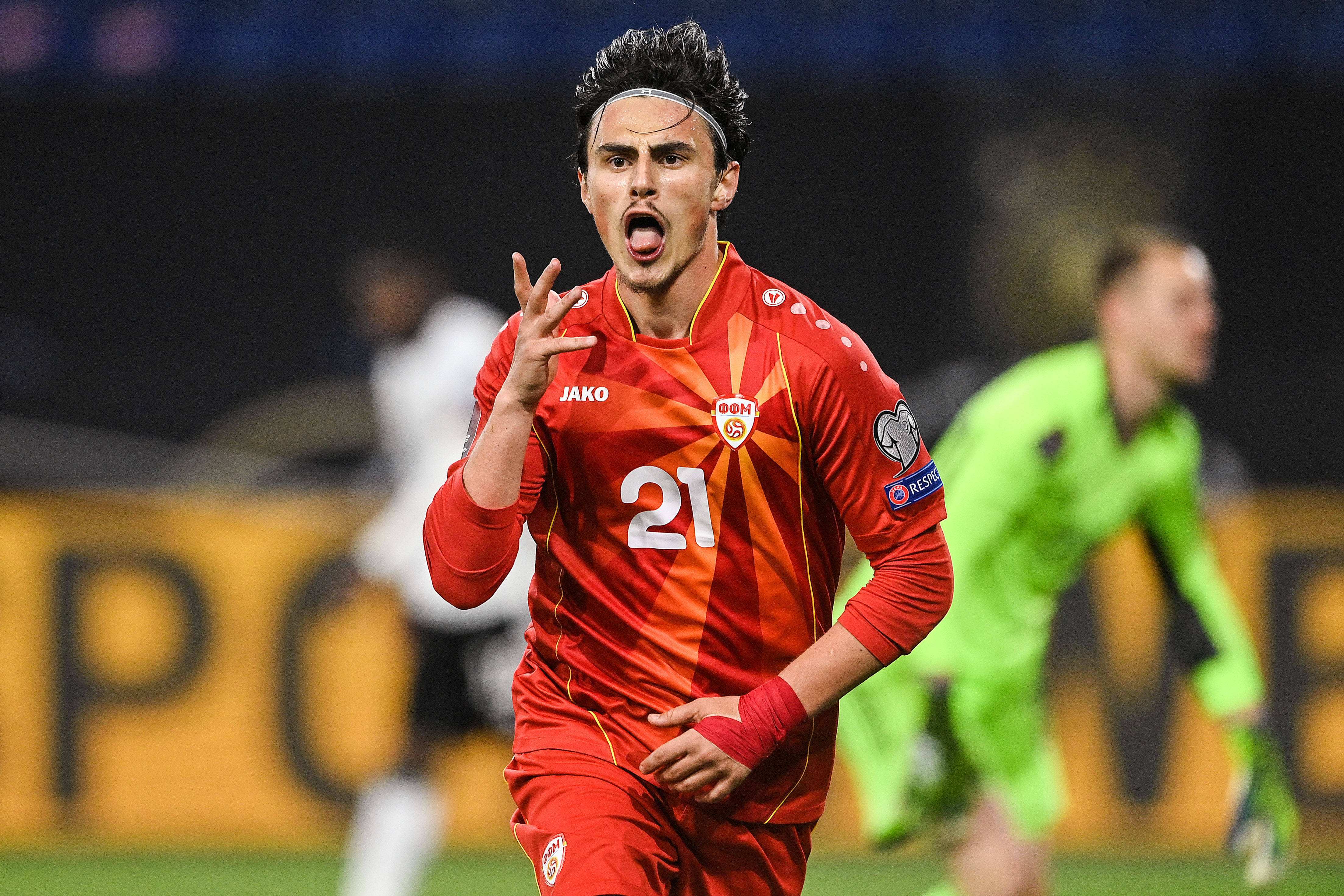 爱游戏在线-欧国联冠军赛前瞻分析出炉！