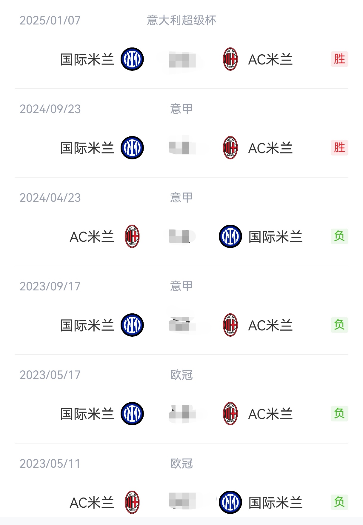 爱游戏官方入口-AC米兰遭遇平局，战绩略有不稳