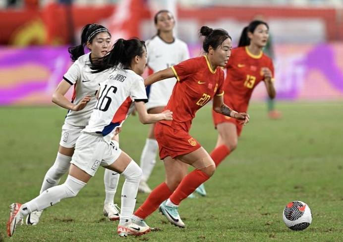 包含日本女足惊险淘汰英格兰队，晋级四强的词条