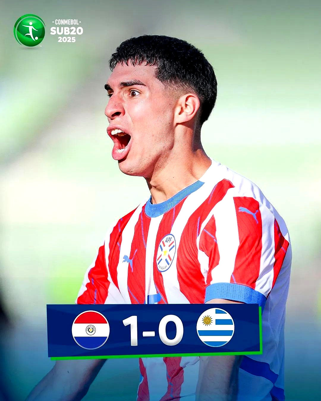 南美洲强队横扫对手晋级下一轮 南美洲强队横扫对手晋级下一轮