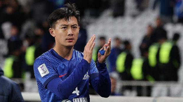 进攻亦防守，双管齐下争取胜利