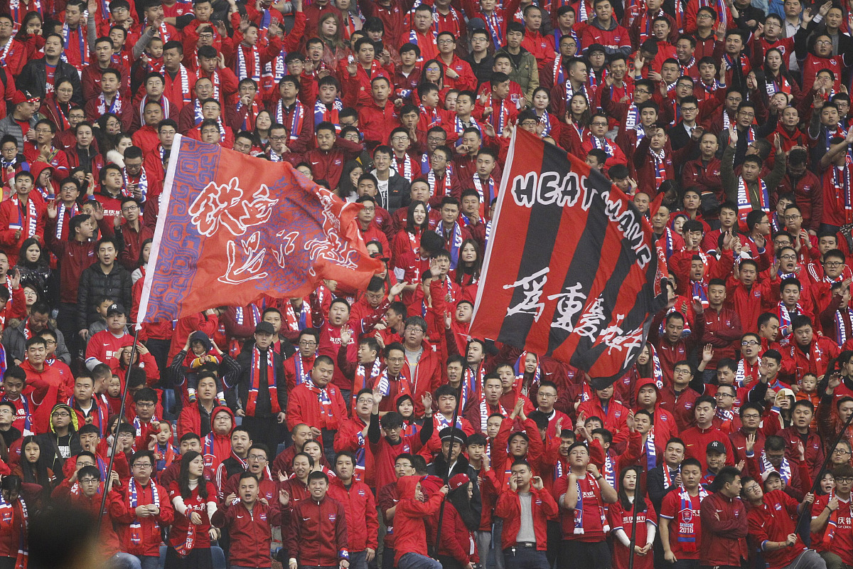 球队发展战术新策略，希望在比赛中脱颖而出