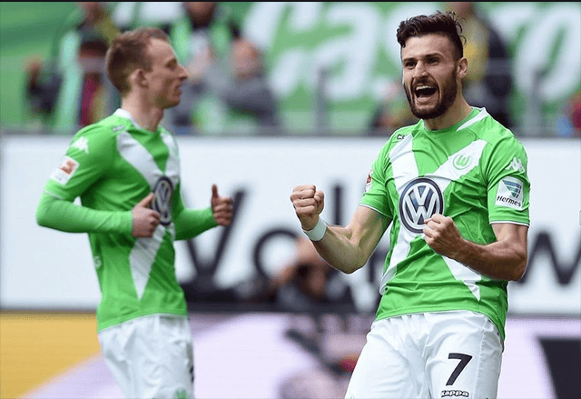 爱游戏入口-包含不莱梅对抗拜仁纽伦堡：主场取胜的词条