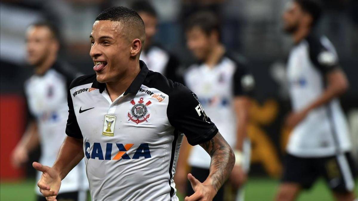 爱游戏官网-尼斯客场战平，表现出色可期