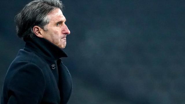 柏林赫塔迎来新赛季挑战,球迷期待全新战绩 柏林赫塔迎来新赛季挑战,球迷期待全新战绩