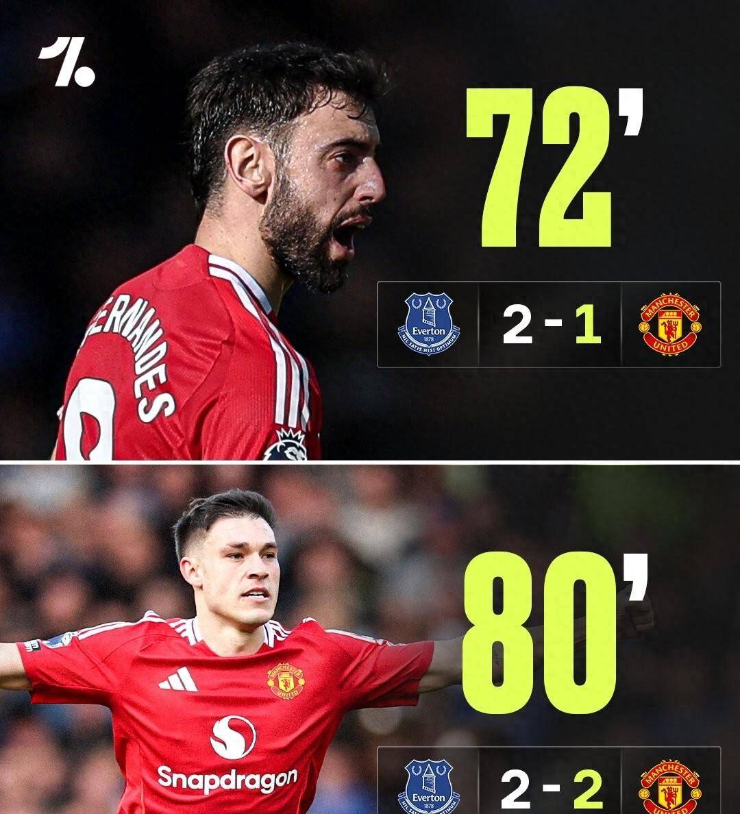 曼联红魔全面崩溃,主帅下课 曼联红魔全面崩溃,主帅下课