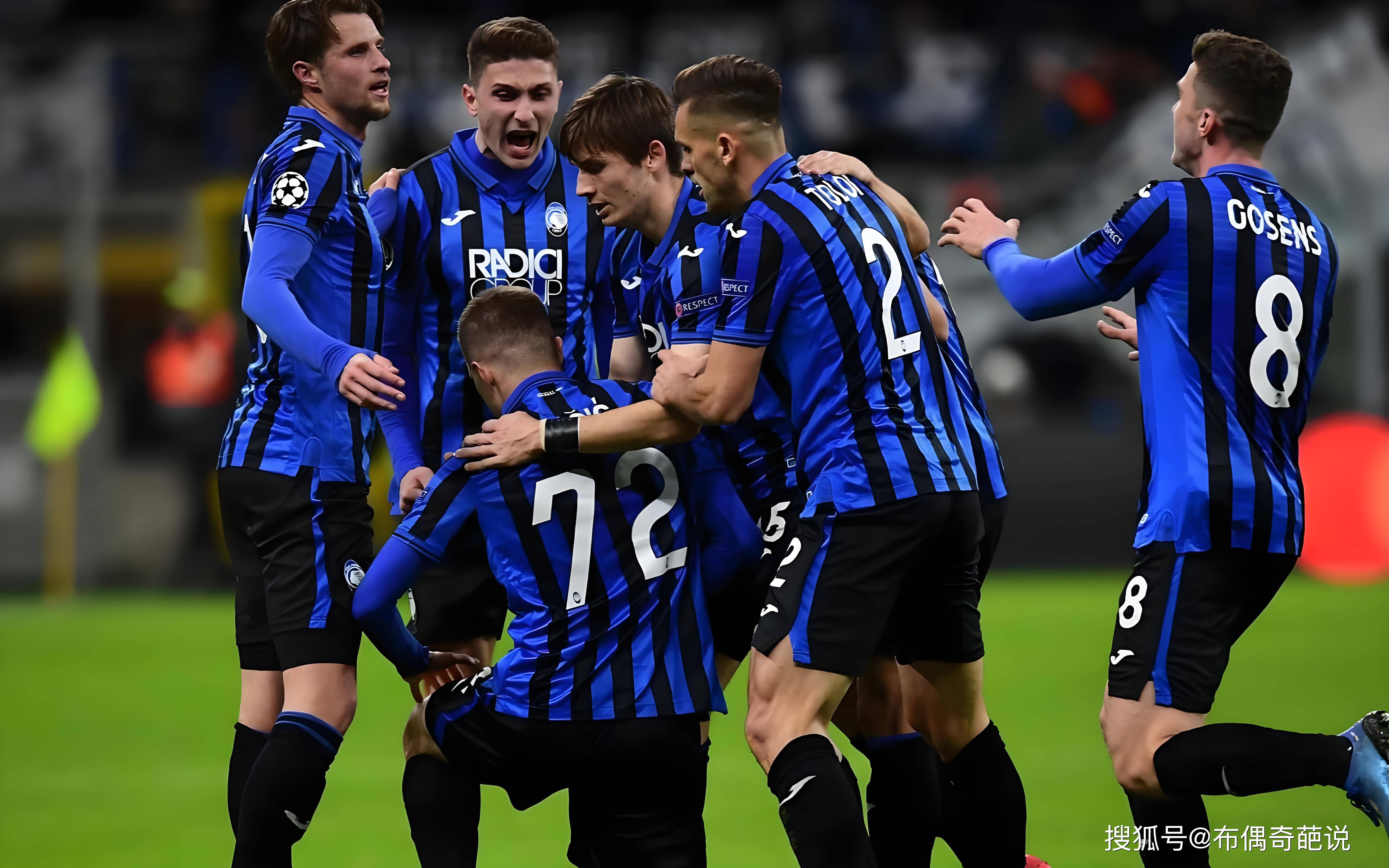 赢下梅斯,圣埃蒂安未放走领头羊 赢下梅斯,圣埃蒂安未放走领头羊