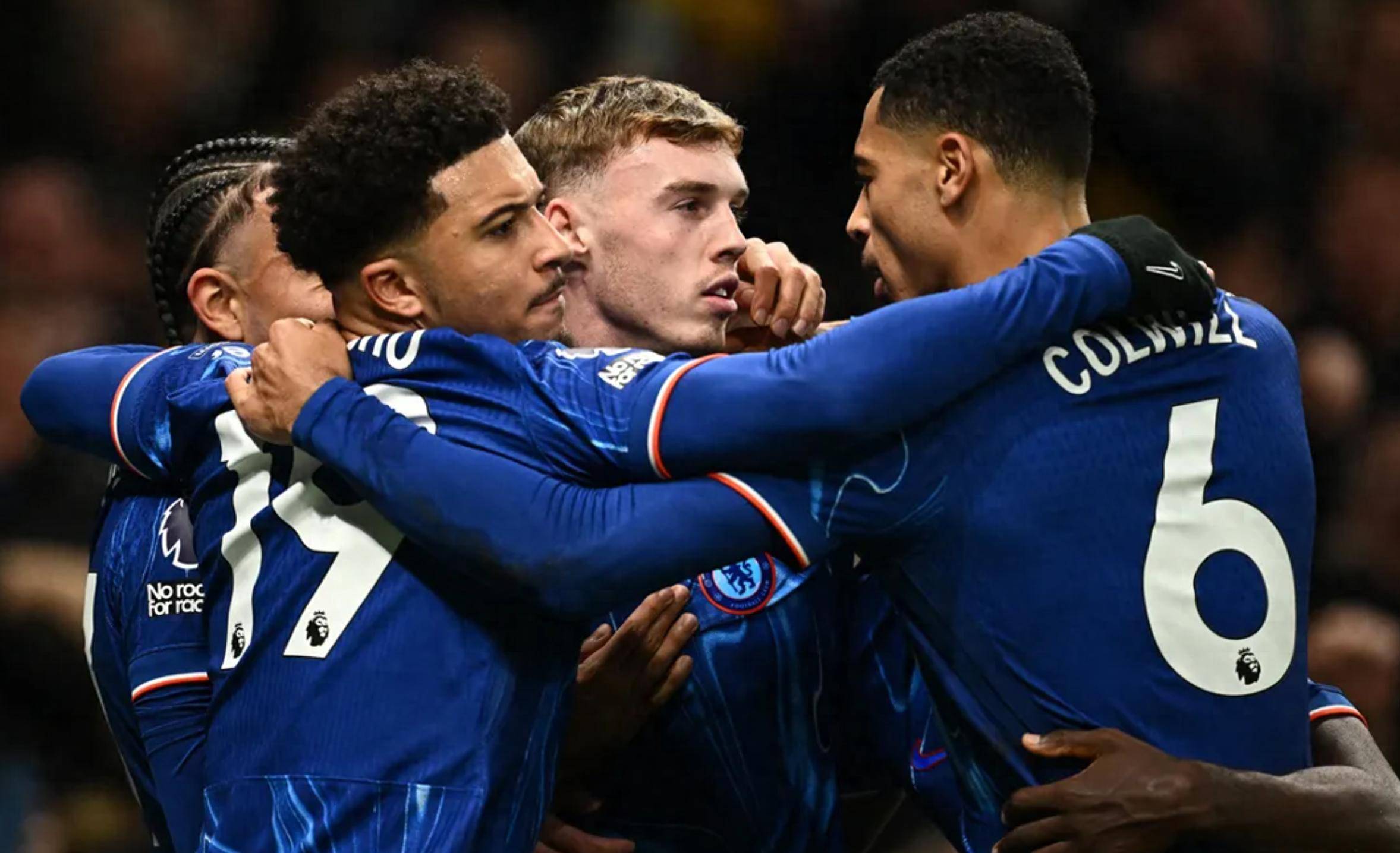 爱游戏官网-欧战胜局显现，球队士气高昂备战击败对手的简单介绍