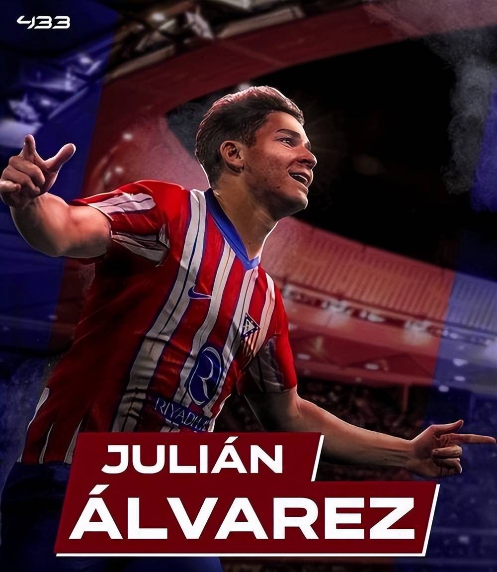 曼联逆转晋级欧冠淘汰赛，主帅取得关键胜利