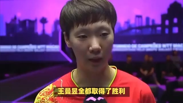 罗马将士精神抖擞,力争继续保持不败战绩的简单介绍 罗马将士精神抖擞,力争继续保持不败战绩的简单介绍