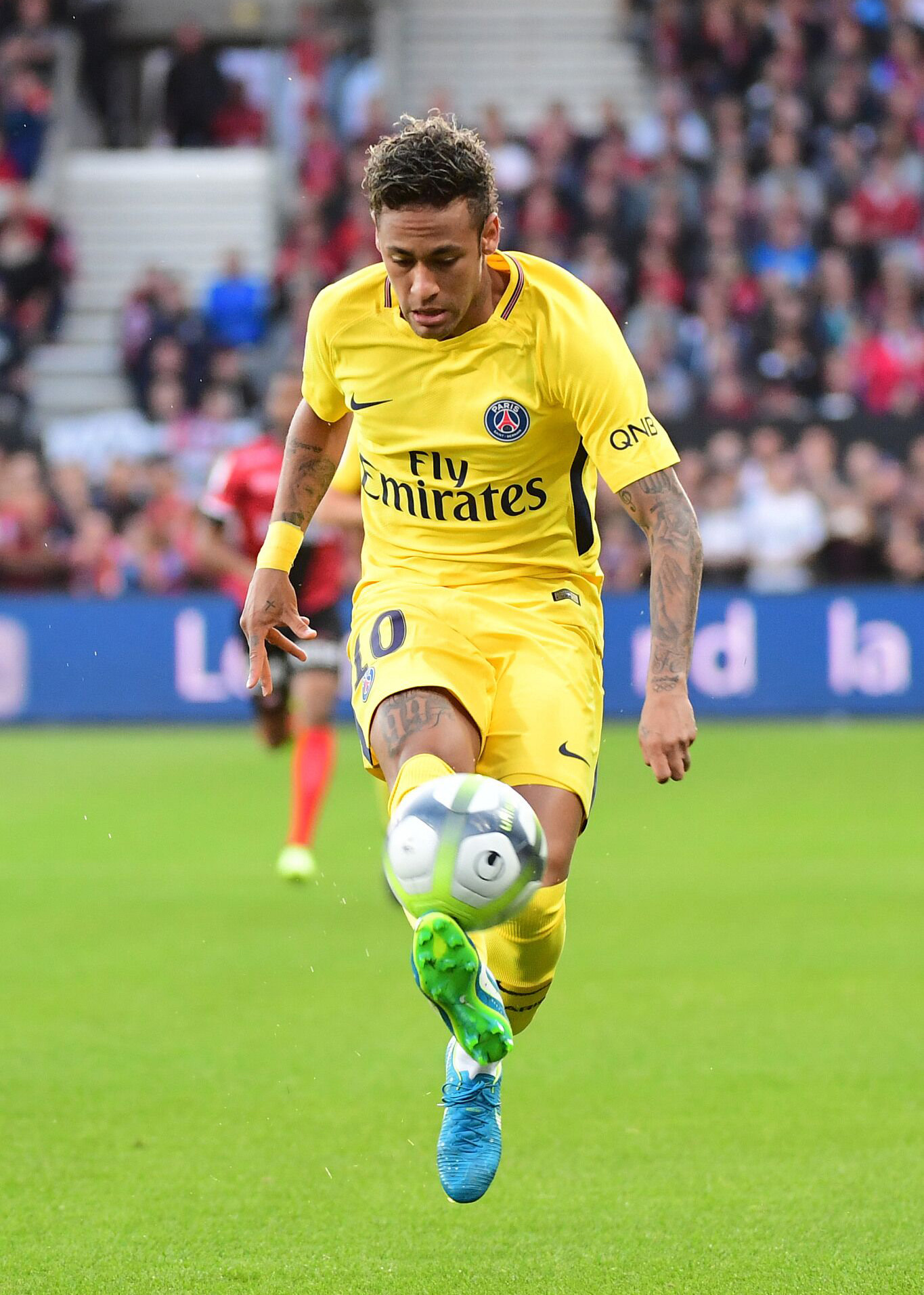 甘冈遭遇连败,法甲保级困难重重的简单介绍 甘冈遭遇连败,法甲保级困难重重的简单介绍