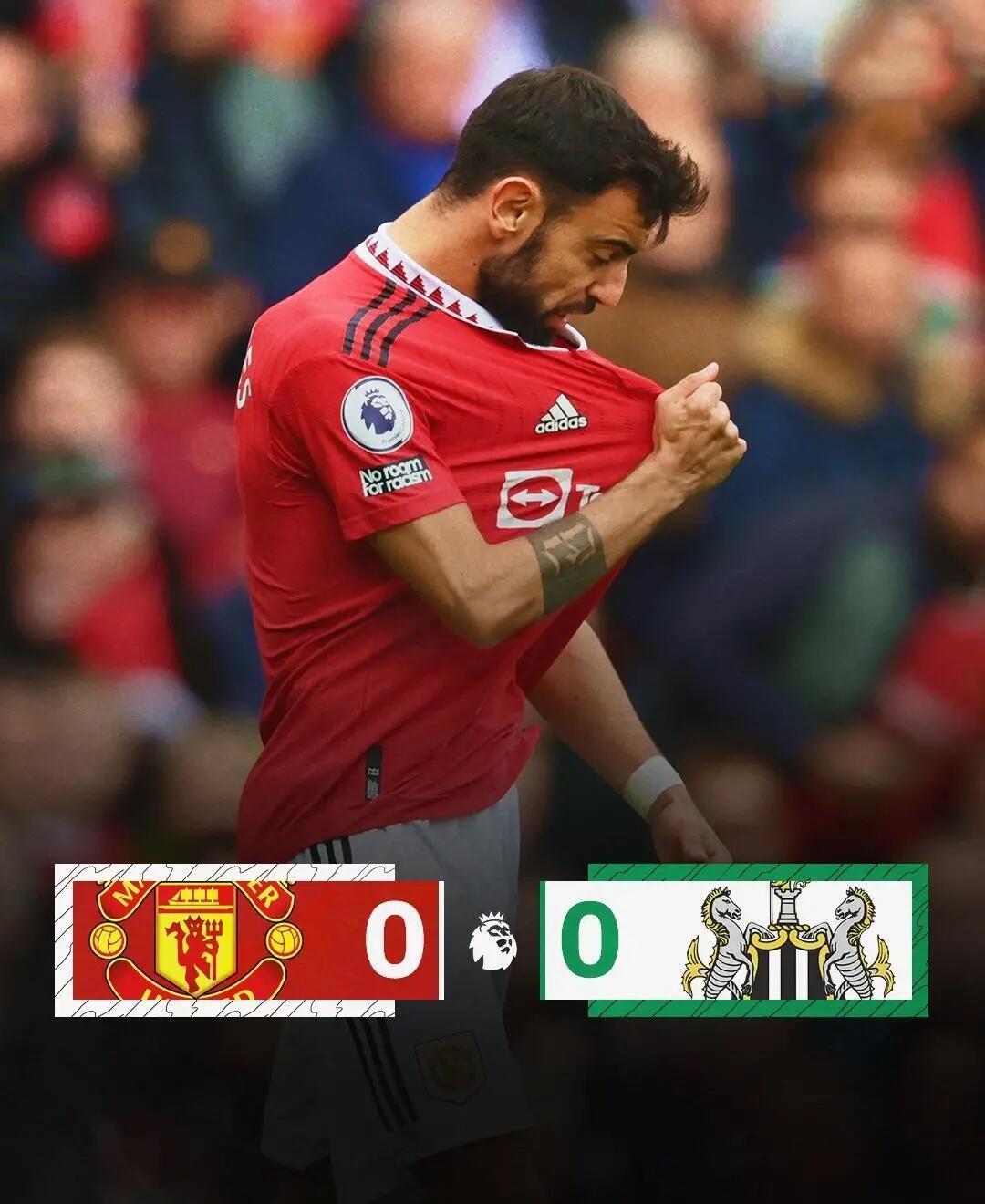 爱游戏入口-谨慎乐观！纽卡斯尔球迷期待转机