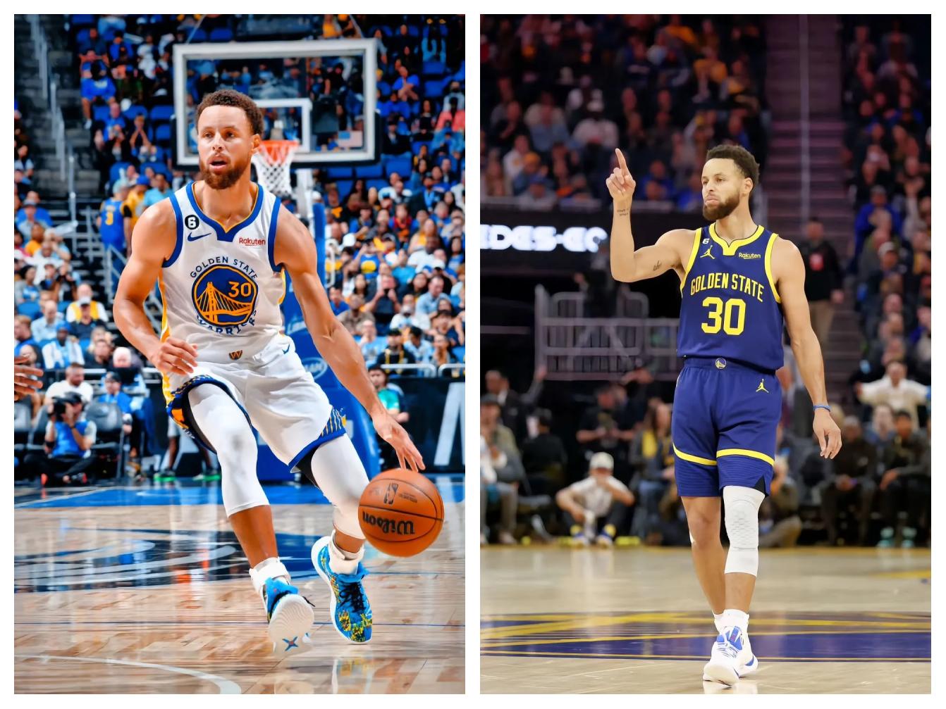 精湛的球技，勇士在篮球场上展现绝技的简单介绍