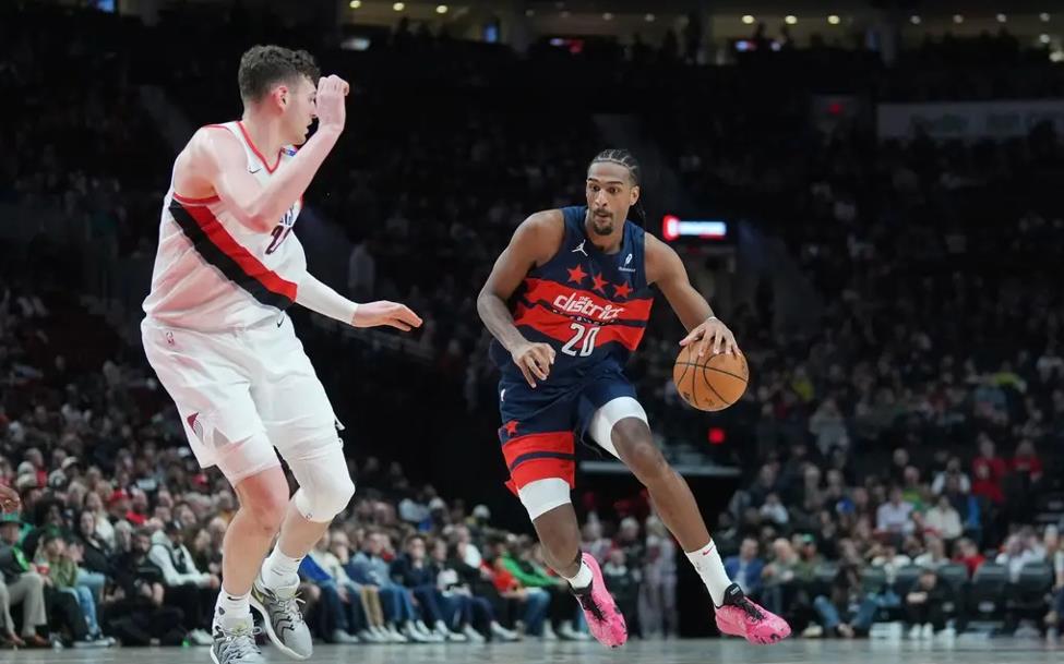 萨尔富市主场大比分战胜对手 萨尔富市主场大比分战胜对手