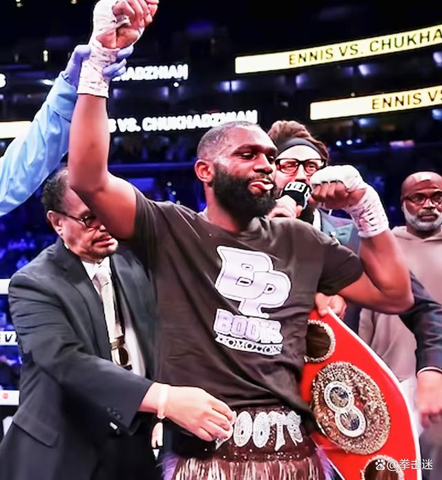 爱游戏官方入口-主场作战，卫冕冠军或将遭遇强硬对手的简单介绍