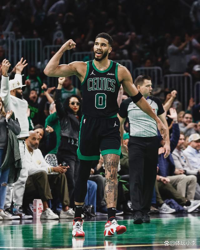 主场作战，卫冕冠军或将遭遇强硬对手的简单介绍