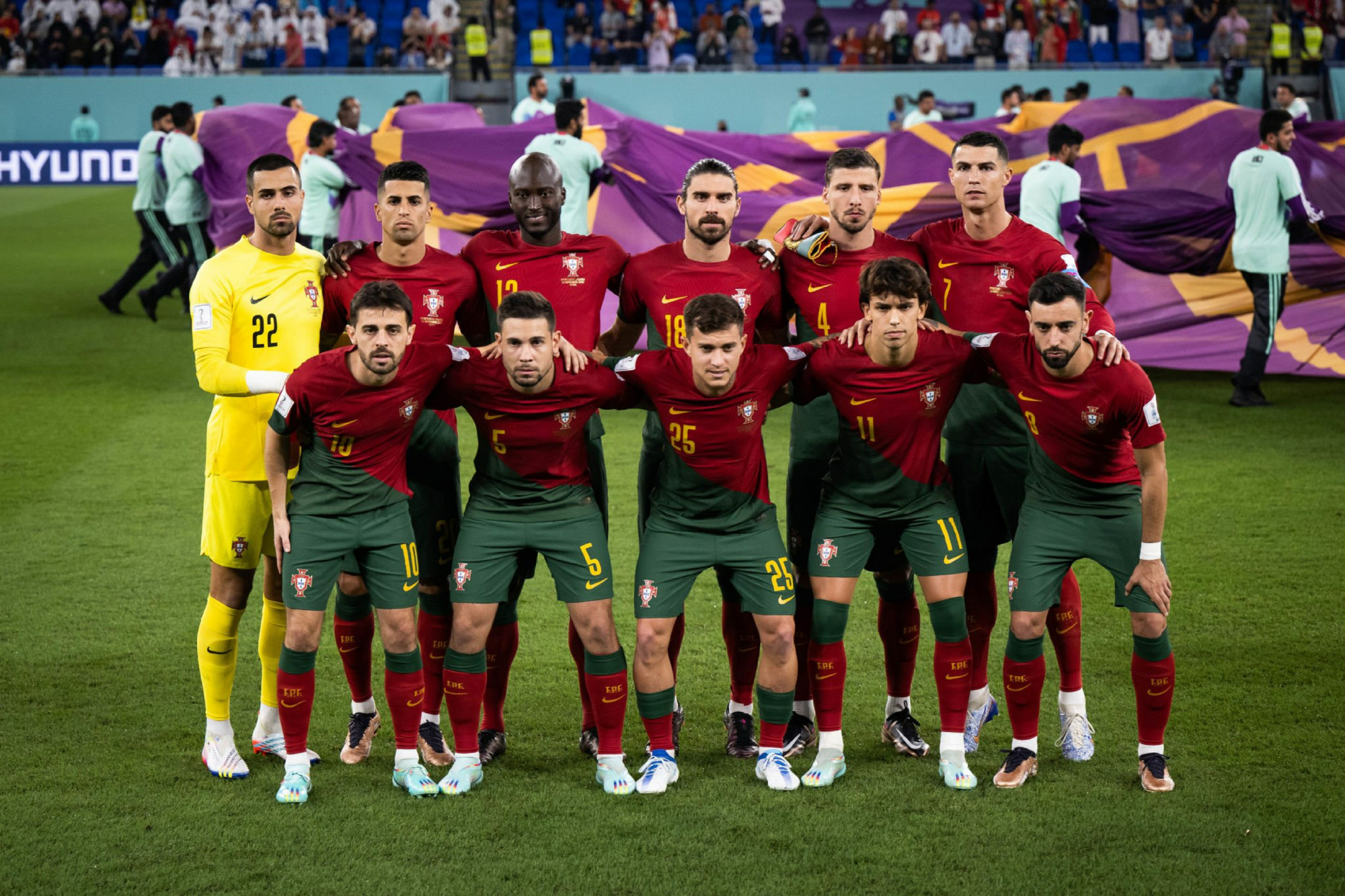 西班牙-波兰，小组赛晋级遥不可及