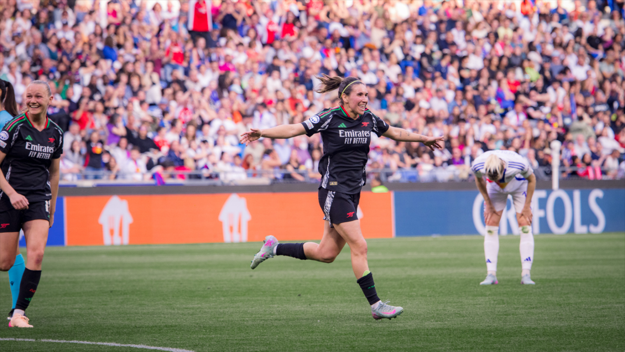 爱游戏下载-美国女足力压挪威，晋级到半决赛