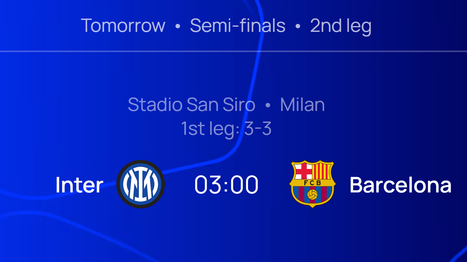 爱游戏官方-巴塞罗那轻松获胜，欧冠淘汰赛资格牢固的简单介绍