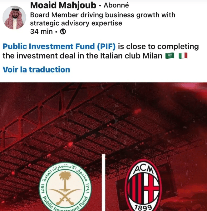 爱游戏大厅-突然崛起！中东球队抢眼亮相