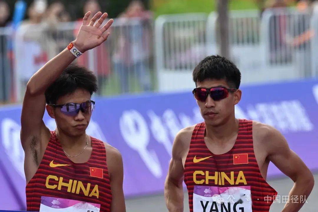 赛场上的争夺将如何收场？一切将在明天揭晓