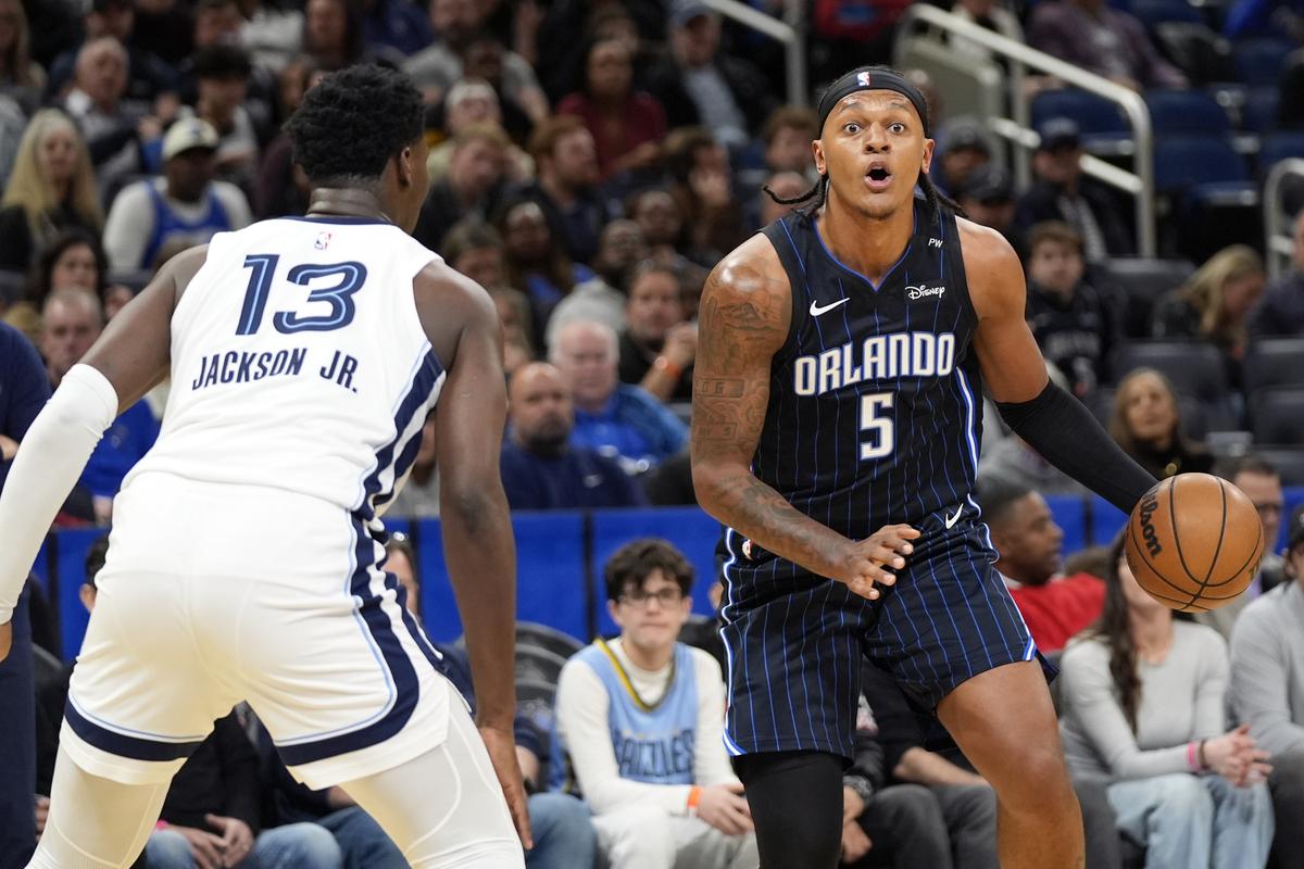 快船主场告捷，力克公牛打破主场压力的简单介绍