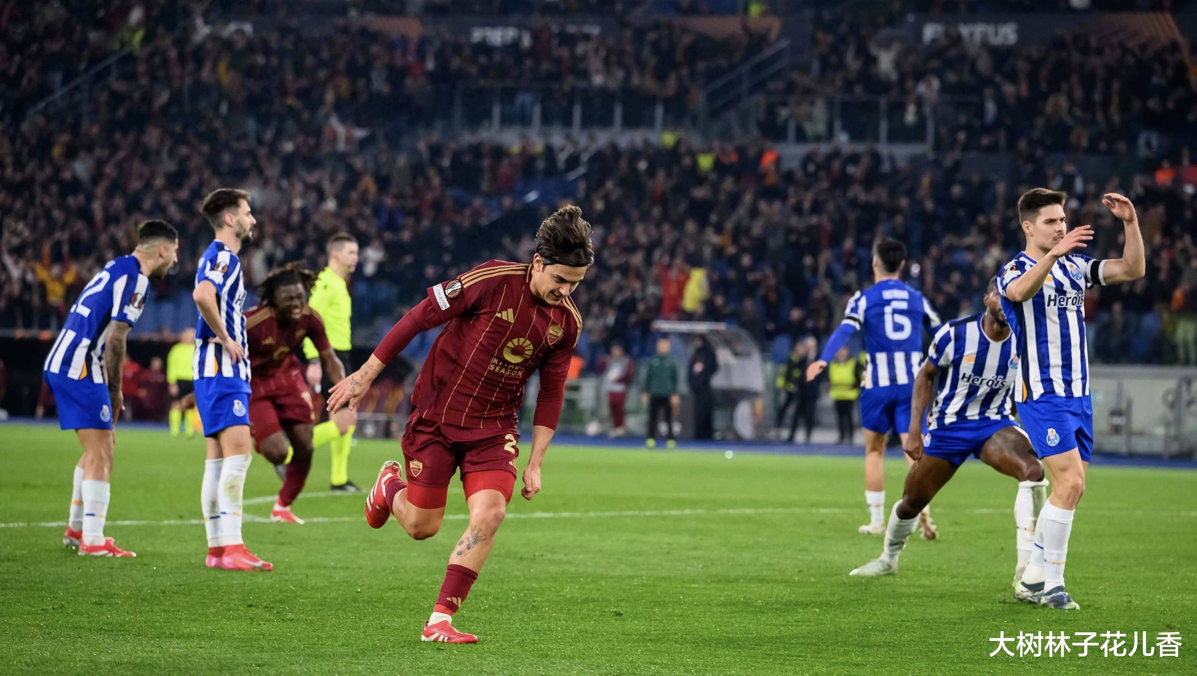 爱游戏官方入口-欧洲国家队燃烧斗志，勇力赢球！