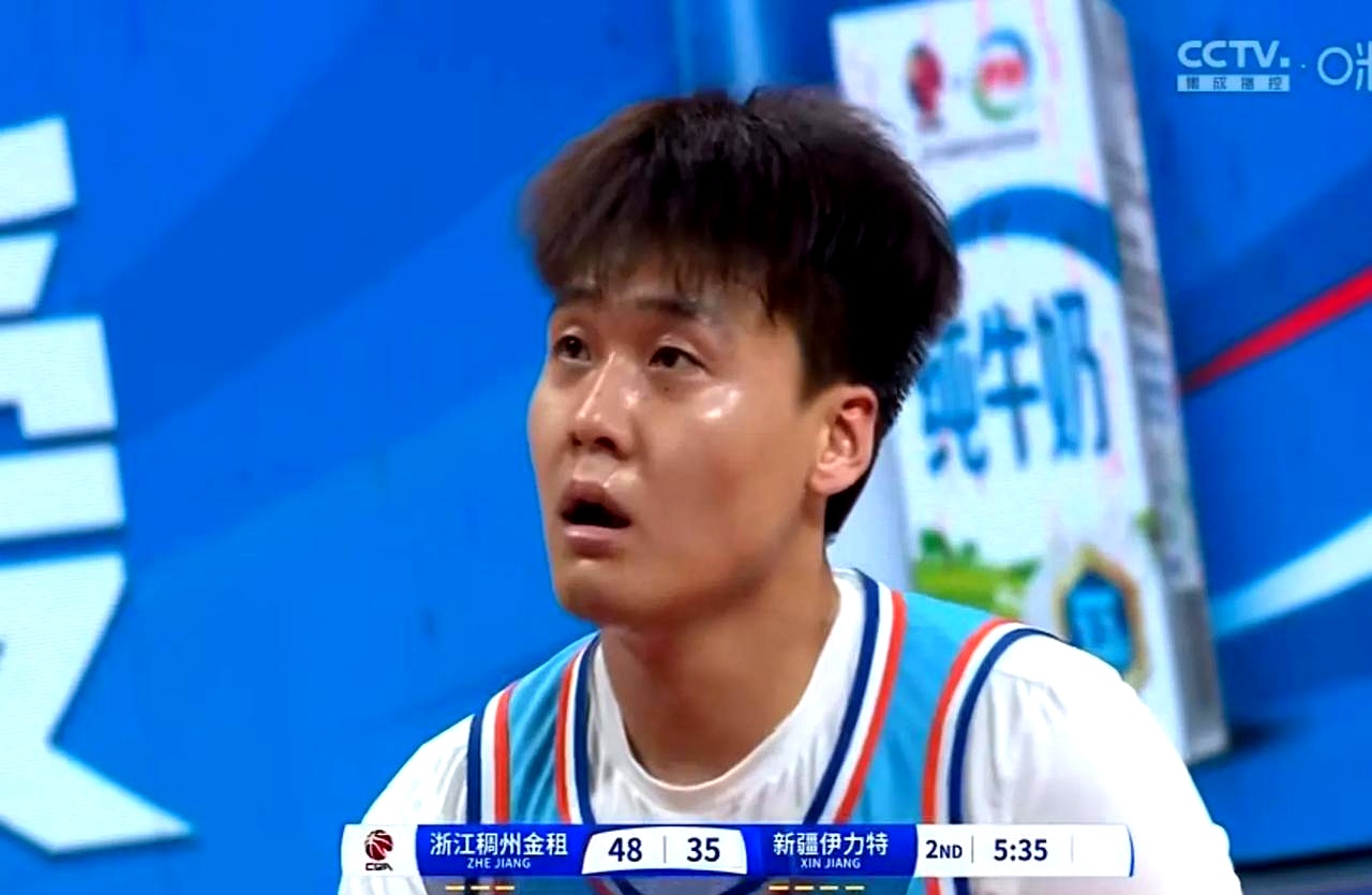 南京队主场告捷,全队士气高昂信心满满的简单介绍 南京队主场告捷,全队士气高昂信心满满的简单介绍