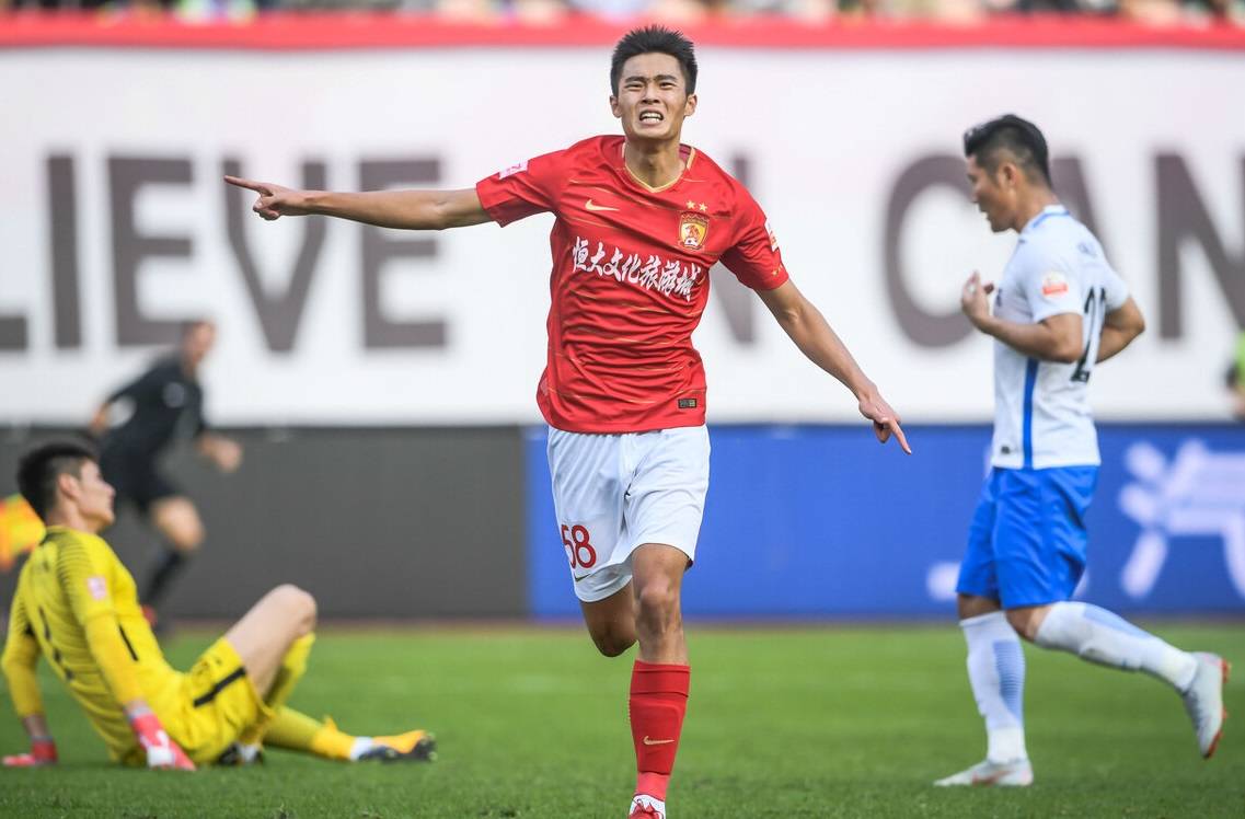 关于恒大客场不敌对手,球队风波不断危机四伏的信息 关于恒大客场不敌对手,球队风波不断危机四伏的信息