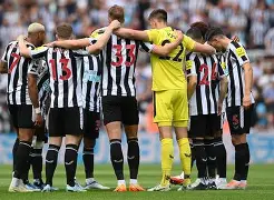 关于兰森揭秘:英超走向何方,球员扮演重要角色的信息 关于兰森揭秘:英超走向何方,球员扮演重要角色的信息