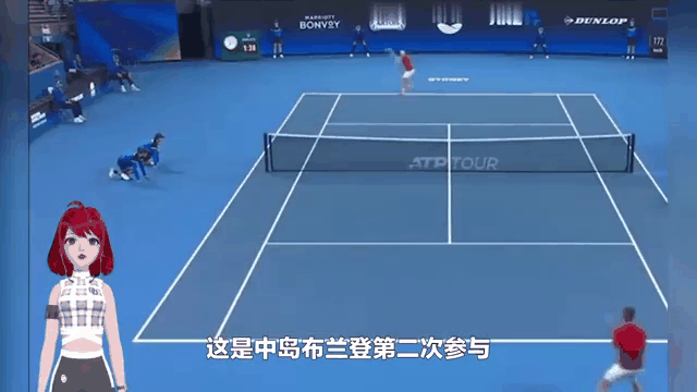 爱游戏官网-包含赛艇比赛选手力量十足，横扫所有对手的词条