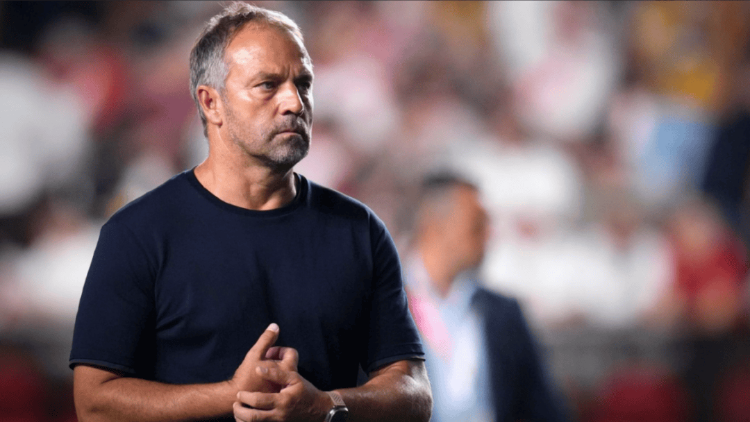 奥萨苏纳客场获胜,迎来两连胜的简单介绍 奥萨苏纳客场获胜,迎来两连胜的简单介绍