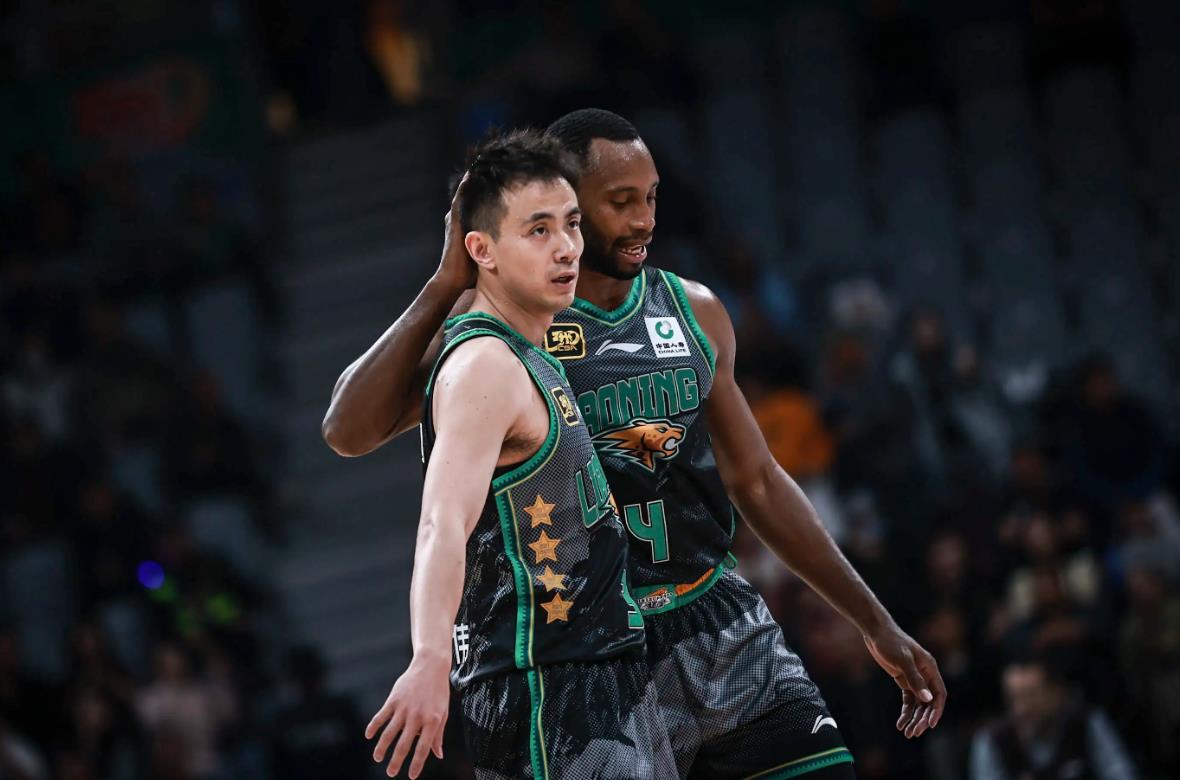 战火升级!劲旅对决焦点纷纷 战火升级!劲旅对决焦点纷纷