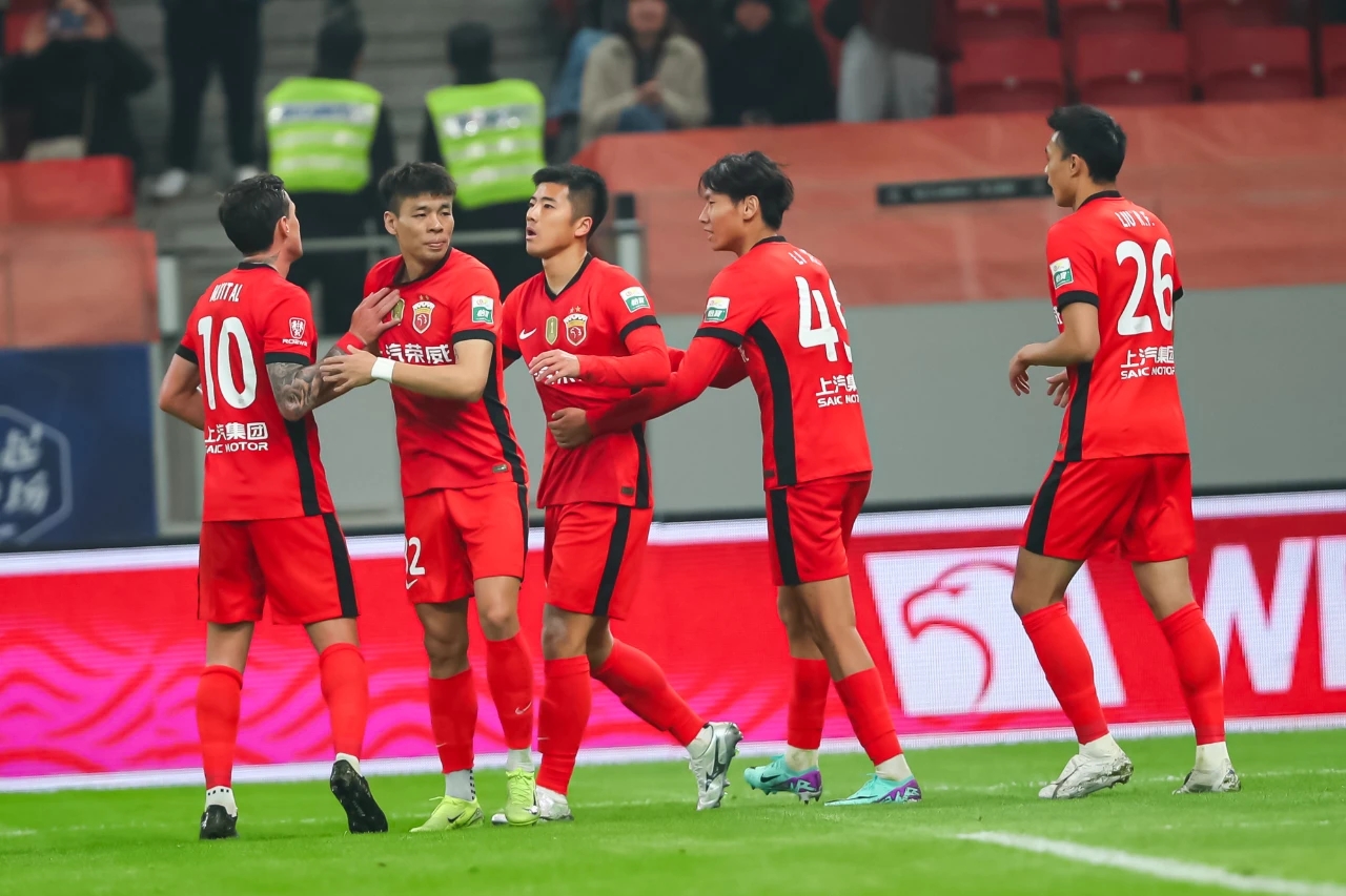 包含上港客场大战,防守打出漂亮表现的词条 包含上港客场大战,防守打出漂亮表现的词条