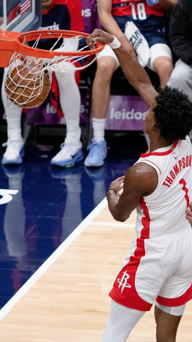 爱游戏大厅-火箭队在全球赛事中再次崭露头角