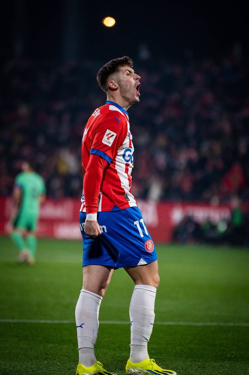 爱游戏tv-马洛卡战胜格拉纳达，连续胜利势头强劲