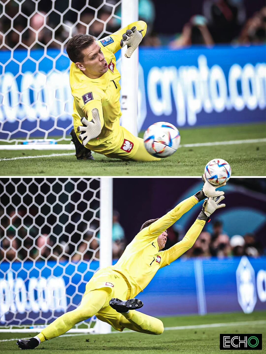 丹麦淘汰的意大利,波兰夺冠未知 丹麦淘汰的意大利,波兰夺冠未知