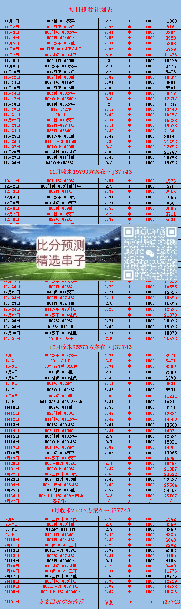 爱游戏APP-球员在国际比赛中交出惊艳成绩单