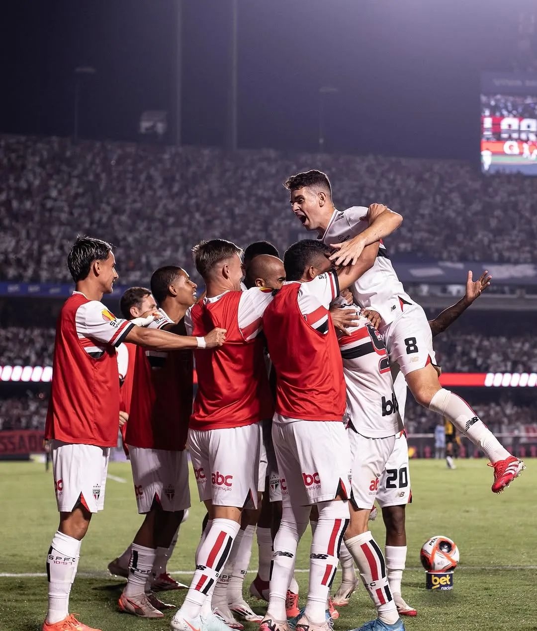 欧洲国家队最后冲刺，冠军梦想将成真的简单介绍