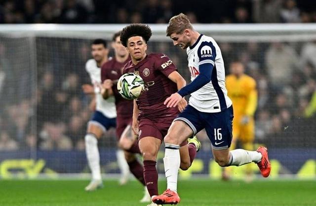 爱游戏大厅-包含热刺逆转维拉，取得三分宝贵胜利！的词条