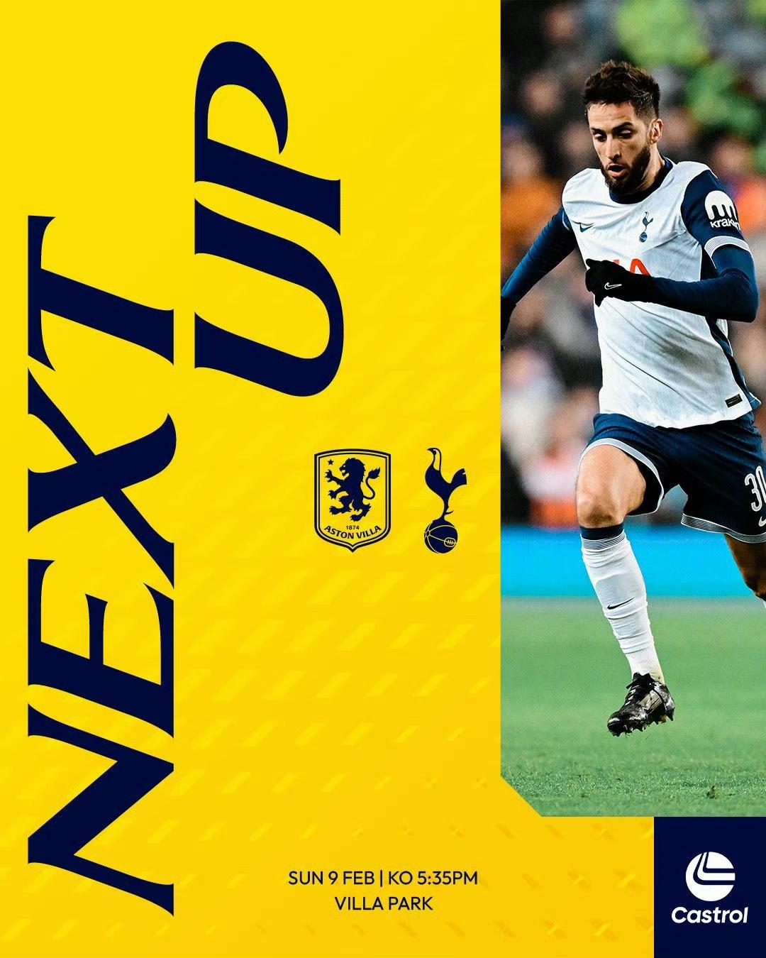 包含热刺逆转维拉，取得三分宝贵胜利！的词条