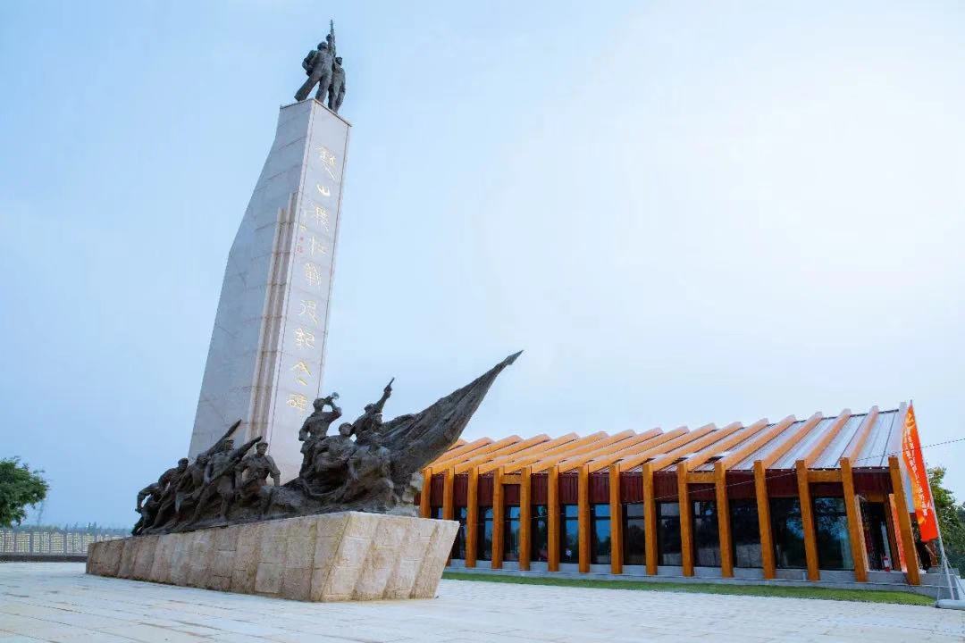 达姆施塔特飘然一笑,取得宝贵胜利 达姆施塔特飘然一笑,取得宝贵胜利