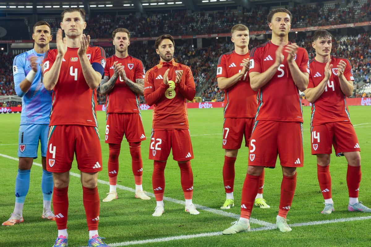 爱游戏下载-葡萄牙对阵波兰，欧预赛精彩对决