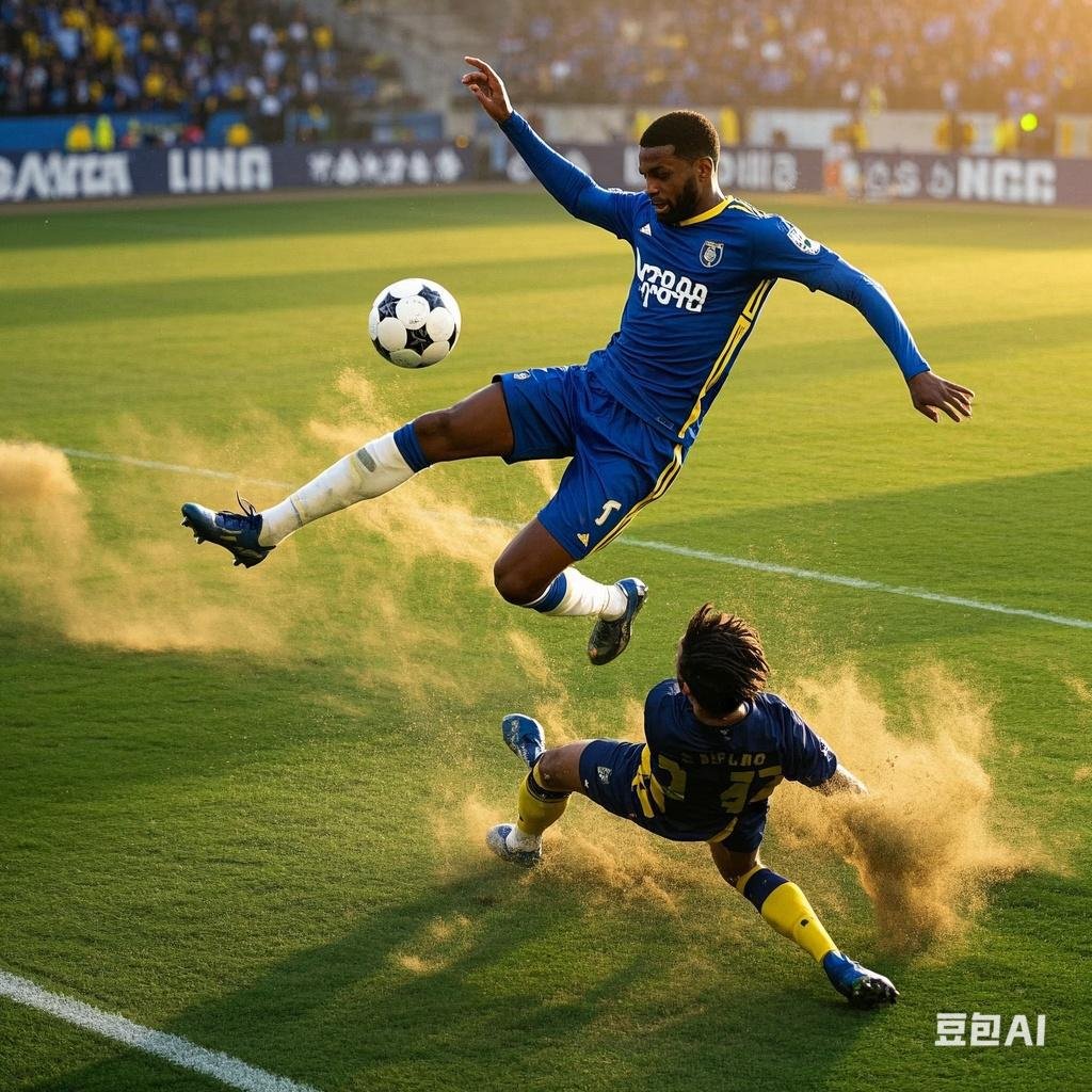 皇家社会中场球员接受赛前训练,备战比赛 皇家社会中场球员接受赛前训练,备战比赛