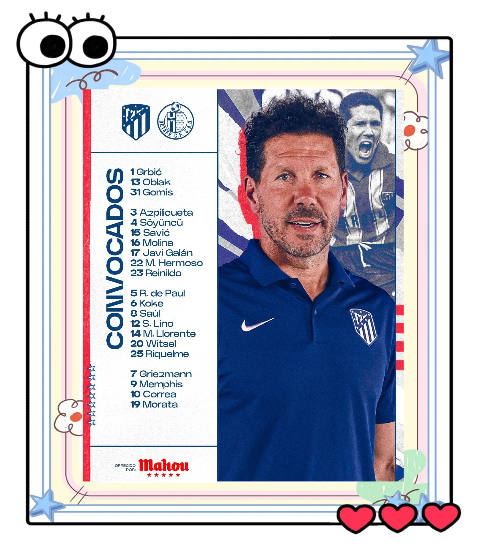 爱游戏APP-关于赫塔费客场不敌马德里，遭到败绩的信息