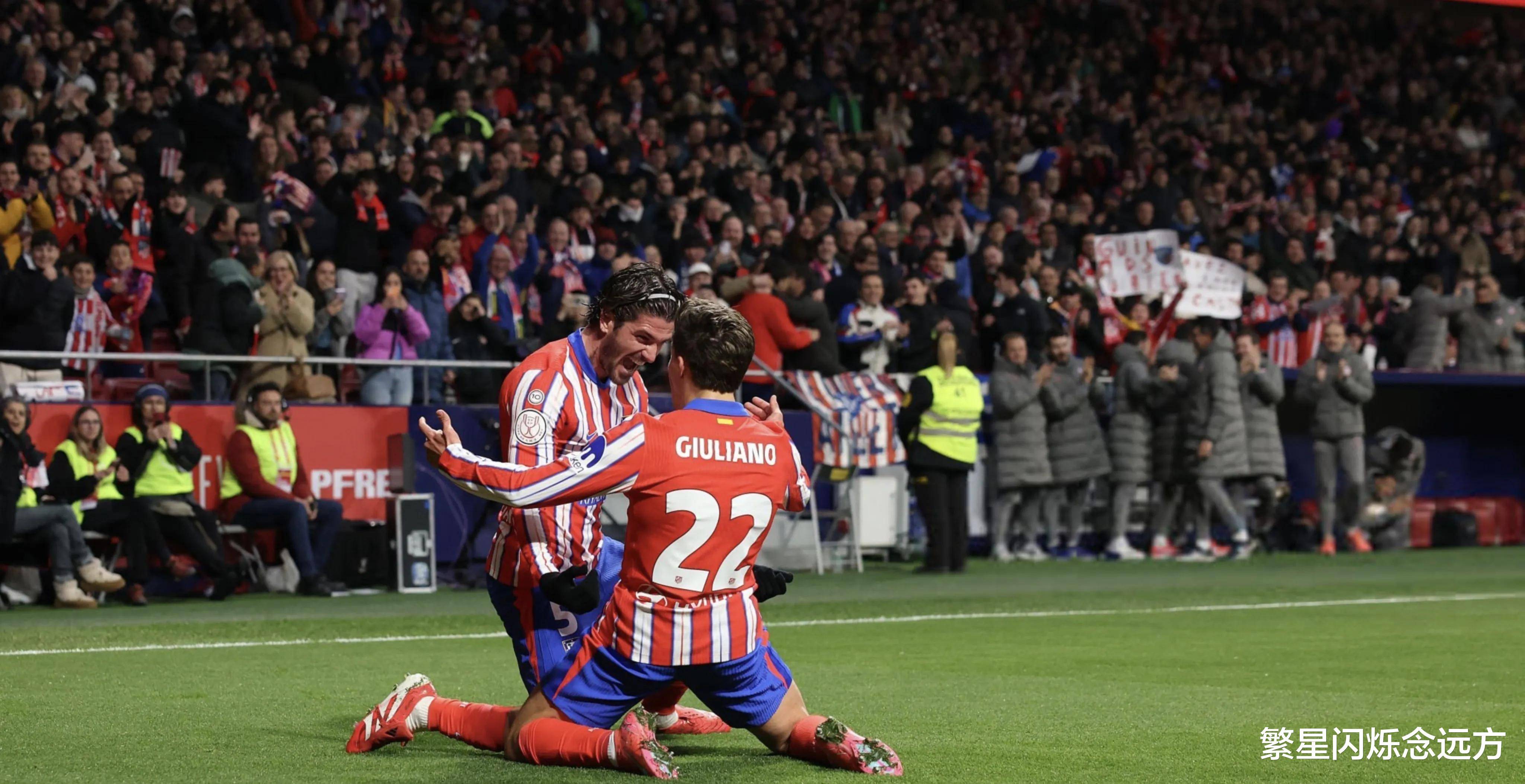 关于赫塔费客场不敌马德里，遭到败绩的信息