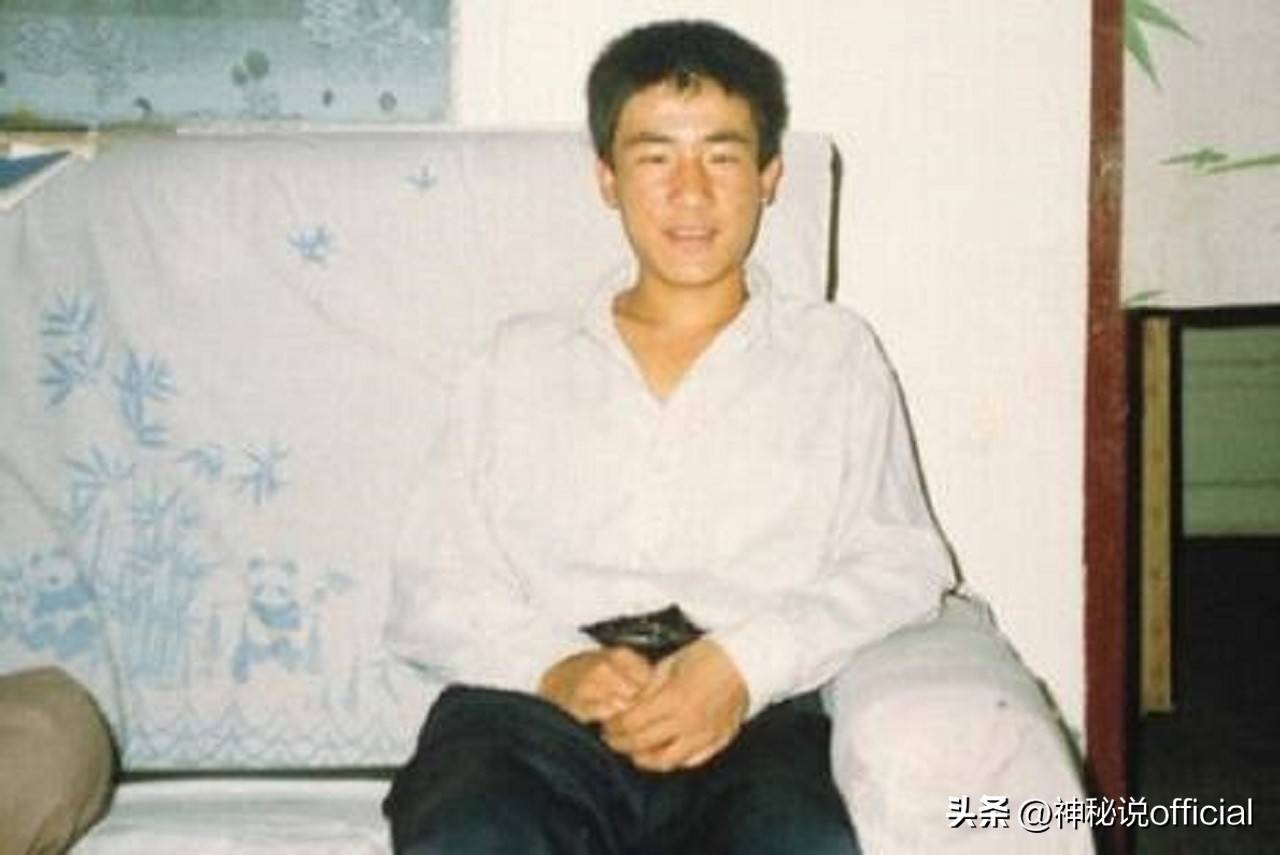 爱游戏大厅-内蒙古队得分分散，缺少主力得分手