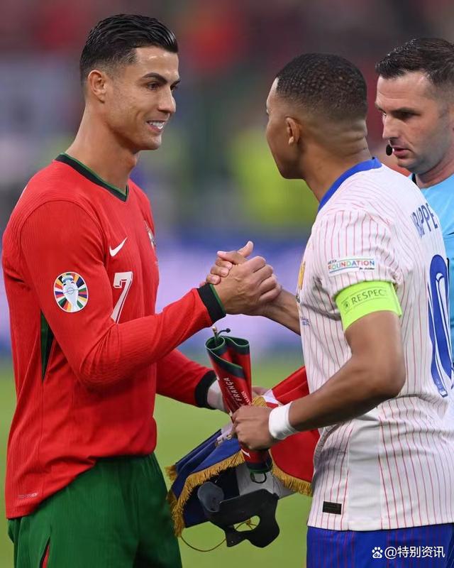 爱游戏-葡萄牙神奇反扑：3-2险胜法国，晋级欧洲杯四分之一决赛